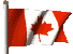 Flag of Canada - Click here to go to Deborah Arise Canada