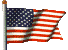 Flag of USA - Click here to go to Deborah Arise USA